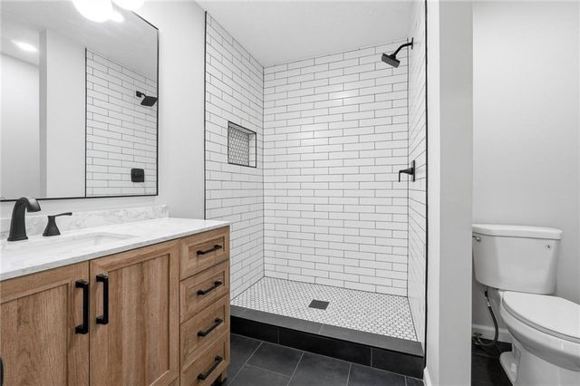 891 Nottingham Drive, Douglasville, GA 30134