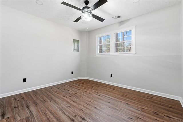 891 Nottingham Drive, Douglasville, GA 30134