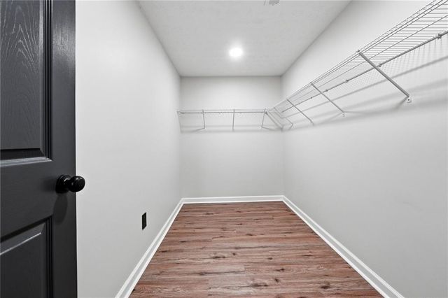 891 Nottingham Drive, Douglasville, GA 30134