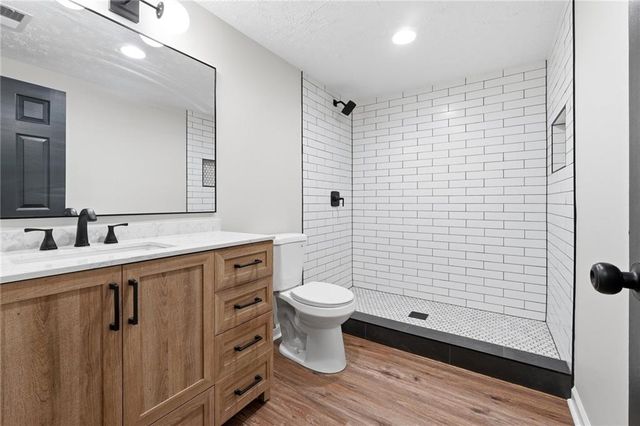 891 Nottingham Drive, Douglasville, GA 30134