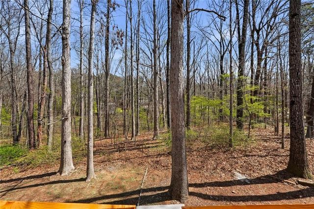 891 Nottingham Drive, Douglasville, GA 30134