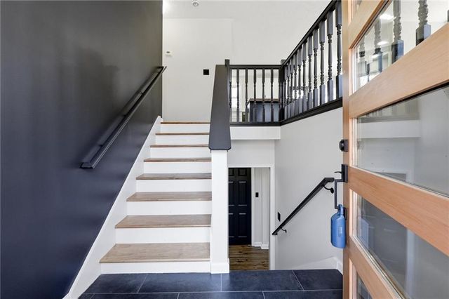 891 Nottingham Drive, Douglasville, GA 30134