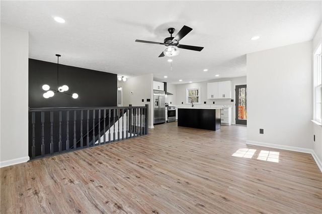 891 Nottingham Drive, Douglasville, GA 30134