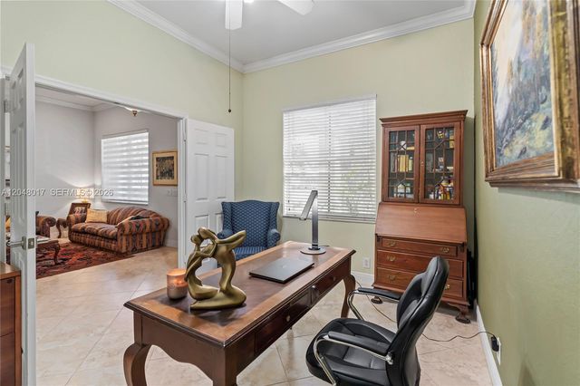 1097 Allamanda Way, Weston, FL 33327