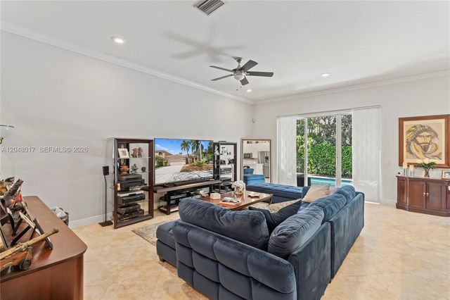1097 Allamanda Way, Weston, FL 33327