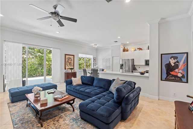 1097 Allamanda Way, Weston, FL 33327