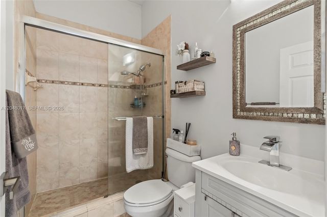 1097 Allamanda Way, Weston, FL 33327