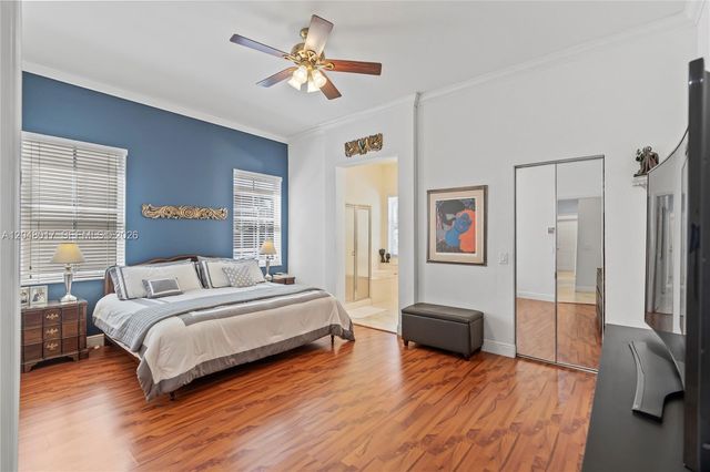 1097 Allamanda Way, Weston, FL 33327