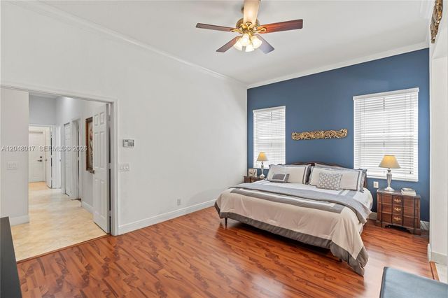 1097 Allamanda Way, Weston, FL 33327