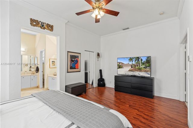 1097 Allamanda Way, Weston, FL 33327