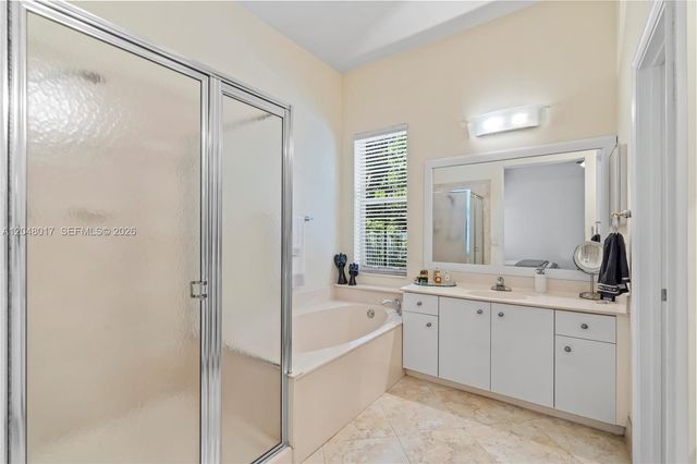 1097 Allamanda Way, Weston, FL 33327