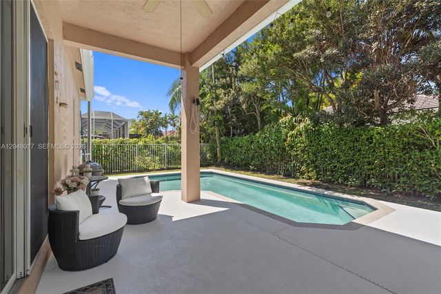 1097 Allamanda Way, Weston, FL 33327
