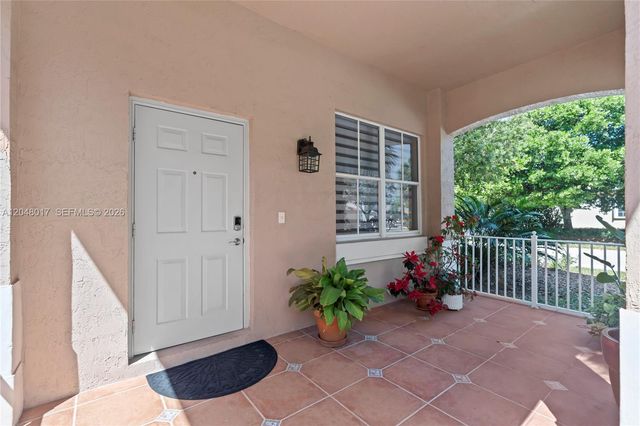 1097 Allamanda Way, Weston, FL 33327