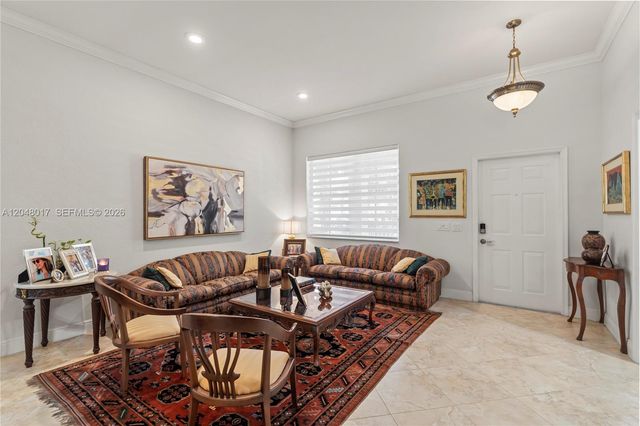 1097 Allamanda Way, Weston, FL 33327