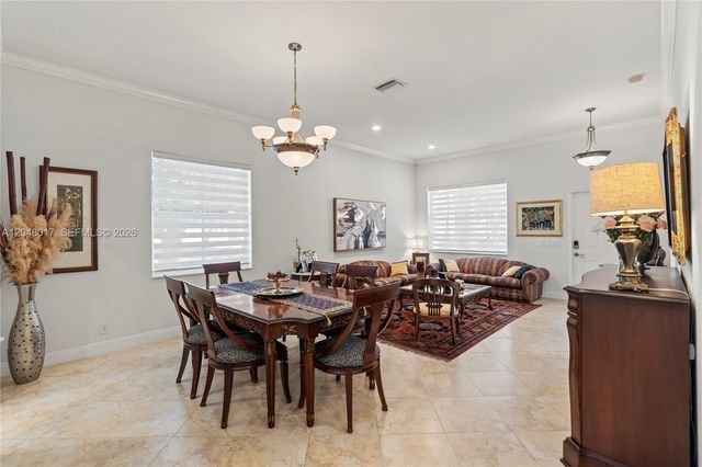 1097 Allamanda Way, Weston, FL 33327