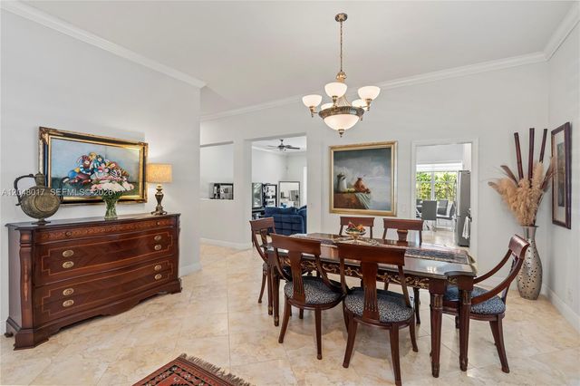 1097 Allamanda Way, Weston, FL 33327