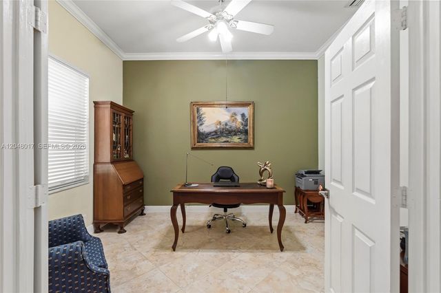 1097 Allamanda Way, Weston, FL 33327