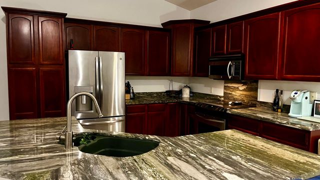 17648 W Cinquez Park Rd Road W, Jupiter, FL 33458