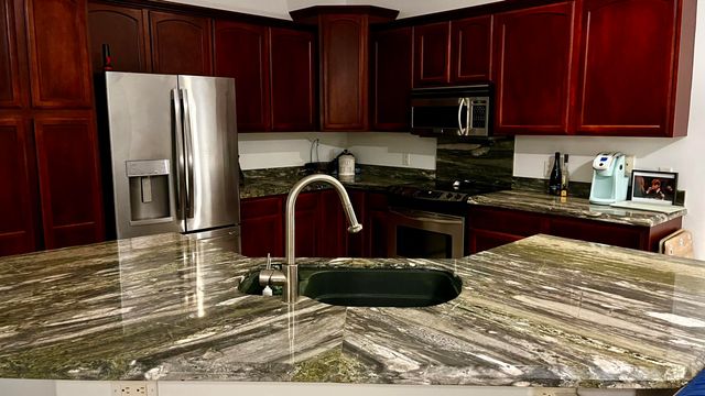 17648 W Cinquez Park Rd Road W, Jupiter, FL 33458