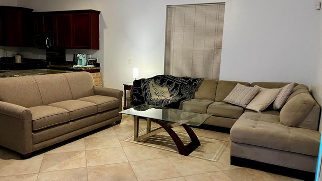 17648 W Cinquez Park Rd Road W, Jupiter, FL 33458