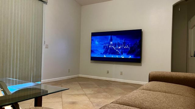 17648 W Cinquez Park Rd Road W, Jupiter, FL 33458
