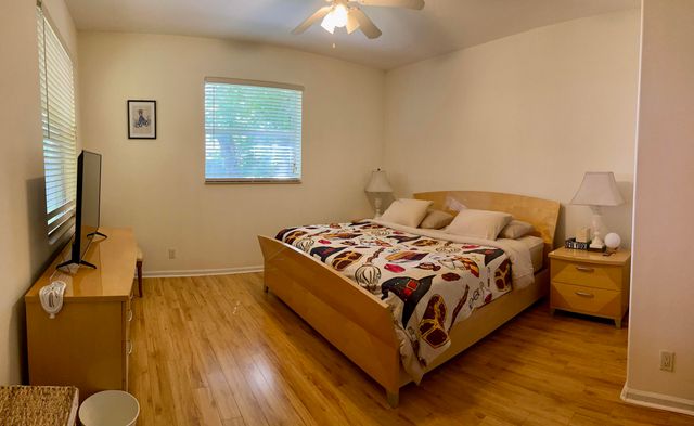 17648 W Cinquez Park Rd Road W, Jupiter, FL 33458