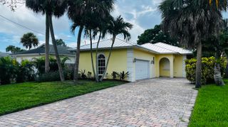 17648 W Cinquez Park Rd Road W, Jupiter, FL 33458