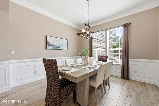 1940 DUMFRIES Court, St. Johns, FL 32259