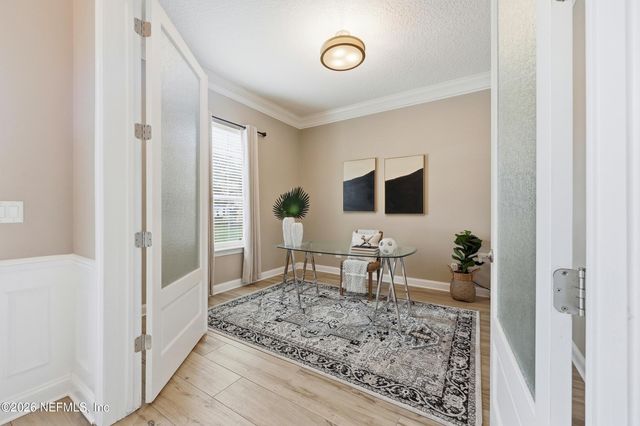 1940 DUMFRIES Court, St. Johns, FL 32259