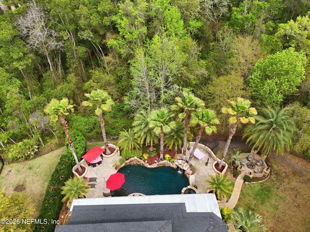 1940 DUMFRIES Court, St. Johns, FL 32259