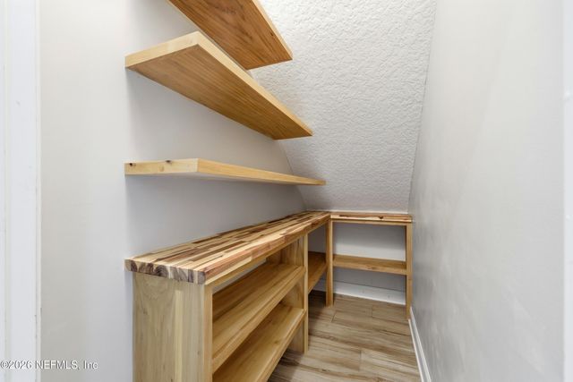 1940 DUMFRIES Court, St. Johns, FL 32259