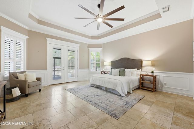 1940 DUMFRIES Court, St. Johns, FL 32259