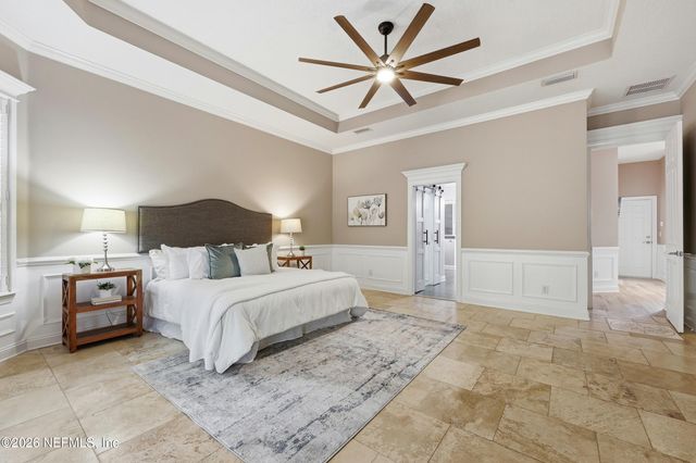 1940 DUMFRIES Court, St. Johns, FL 32259