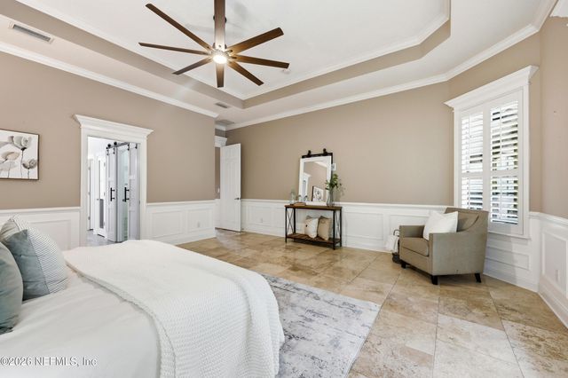 1940 DUMFRIES Court, St. Johns, FL 32259