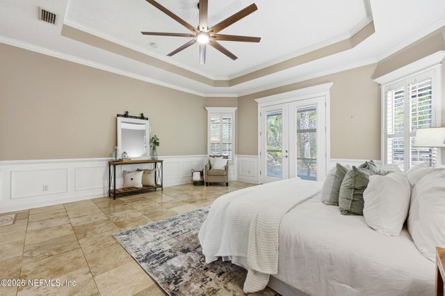 1940 DUMFRIES Court, St. Johns, FL 32259