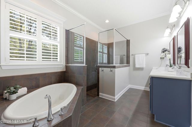 1940 DUMFRIES Court, St. Johns, FL 32259