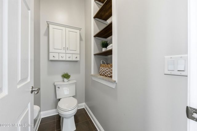 1940 DUMFRIES Court, St. Johns, FL 32259