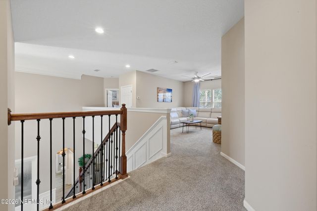 1940 DUMFRIES Court, St. Johns, FL 32259