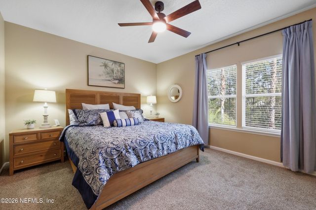 1940 DUMFRIES Court, St. Johns, FL 32259