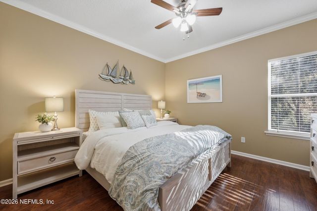 1940 DUMFRIES Court, St. Johns, FL 32259