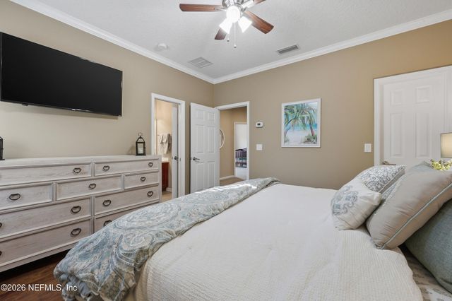 1940 DUMFRIES Court, St. Johns, FL 32259