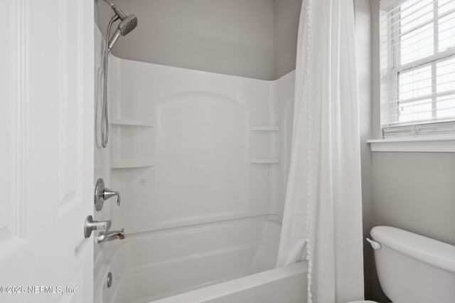 1940 DUMFRIES Court, St. Johns, FL 32259