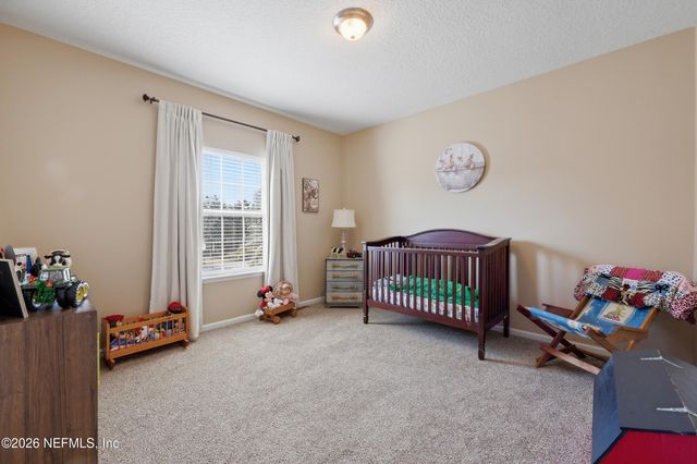 1940 DUMFRIES Court, St. Johns, FL 32259