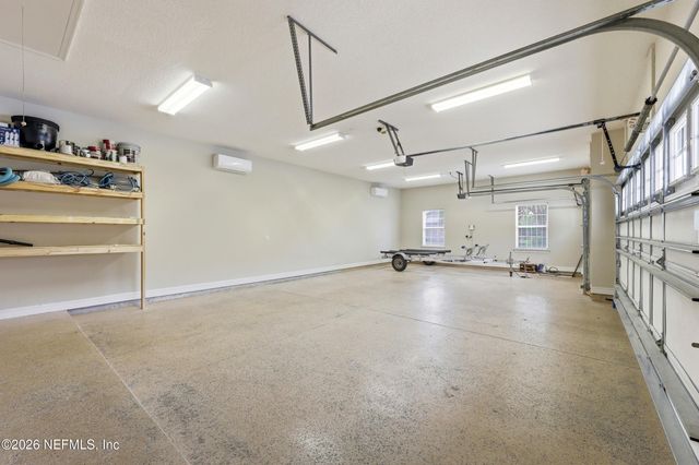 1940 DUMFRIES Court, St. Johns, FL 32259