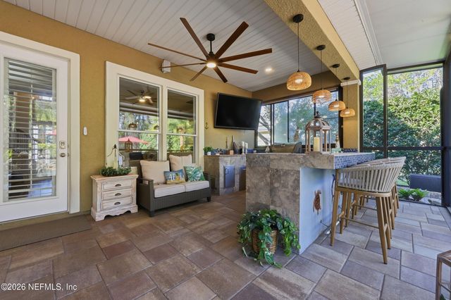 1940 DUMFRIES Court, St. Johns, FL 32259