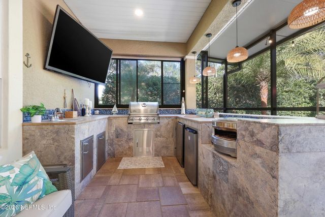 1940 DUMFRIES Court, St. Johns, FL 32259