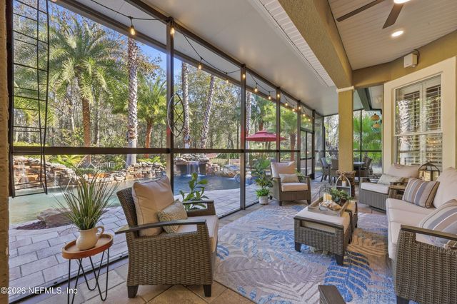 1940 DUMFRIES Court, St. Johns, FL 32259