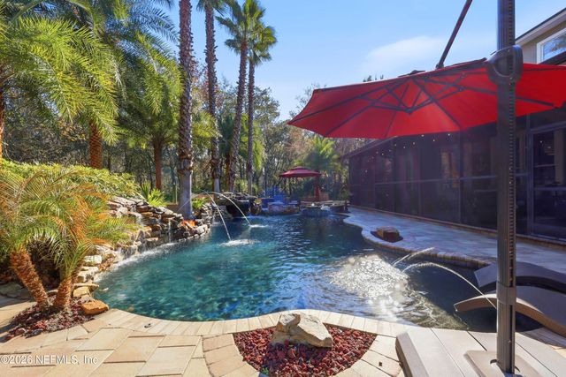 1940 DUMFRIES Court, St. Johns, FL 32259