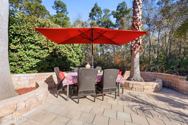 1940 DUMFRIES Court, St. Johns, FL 32259