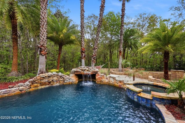 1940 DUMFRIES Court, St. Johns, FL 32259